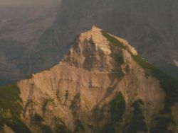 2013-09-07_3Falkenh_Mahnkopf (036).JPG